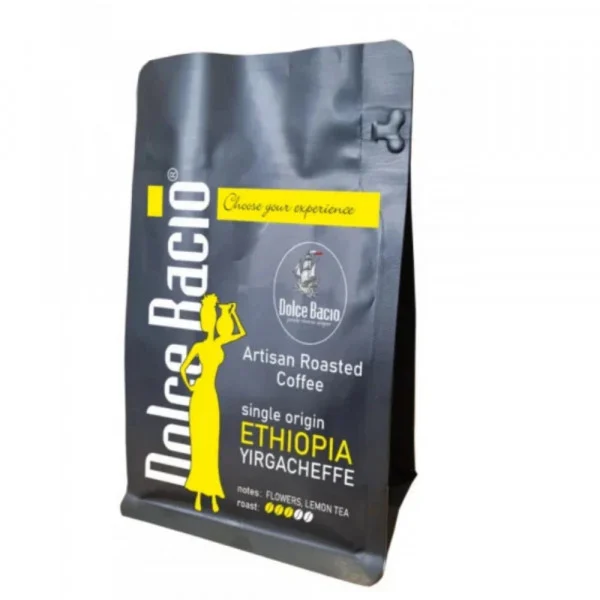 Ce cafea este bună pentru espressor?