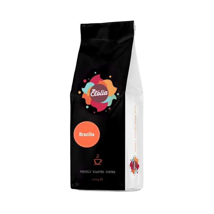 Magazine cafea online